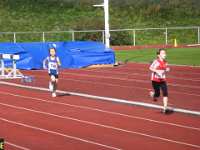 2014.10.03 - 3. Lauftag der LAV 07-Laufserie 2014 - 048